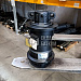 20Y-30-00011 Каток опорный Komatsu PC200-7