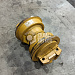14X-30-14311 Каток опорный однобортный Komatsu D65