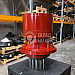 130426-00024 Редуктор поворота Doosan DX480LCA, DX500LCA, DX520LCA