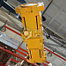 3349990 Насос гидравлический Caterpillar 385C, 390D