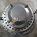 VOE14528733 Редуктор хода Volvo EC210C, EC210B, EC210BLC, EC220D