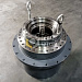 VOE14575732 Редуктор хода Volvo EC240B, EC240C, EC250D, EC240BLC