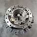 9233690 Редуктор хода Hitachi ZX230, ZX230LC, ZX230-1