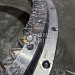 Круг поворота JCB JS200, JS210, JS210LC, JS220, JS235 JRB0017