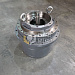 VOE14592002 Редуктор хода Volvo EC290BLC PRIME, EC290B, EC290C, EC290CL