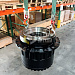 2276116 Редуктор хода Caterpillar 320D, 323D, 325C, 325D, 329D, 329DL, 330D2L