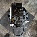 215-9952 Гидромотор хода Caterpillar 325D, 329D