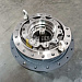 9233692 Редуктор хода Hitachi