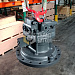 14577125 Гидромотор поворота Volvo EC240C, EC240B PRIME, ЕС250D