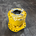 296-6249 Редуктор поворота Caterpillar 330DFM, 345C, 345D, 349D, 349E, 349FL