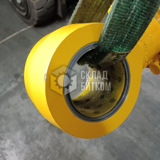 707-01-0F391 Гидроцилиндр стрелы Komatsu PC300-7