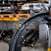 2404N262 Звезда Kobelco SK210LC-6E