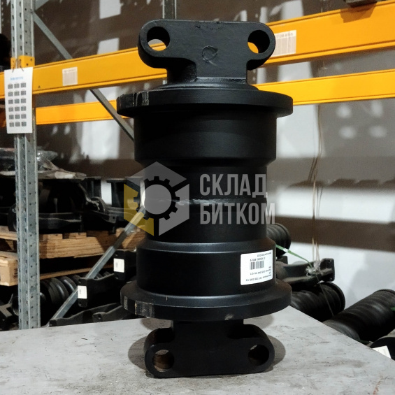 109-1213 Каток опорный Caterpillar 330D