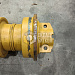 14X-30-14311 Каток опорный однобортный Komatsu D65
