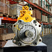 3349990 Насос гидравлический Caterpillar 385C, 390D
