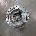 VOE14592002 Редуктор хода Volvo EC290BLC PRIME, EC290B, EC290C, EC290CL
