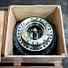 VOE14575732 Редуктор хода Volvo EC240B, EC240C, EC250D, EC240BLC