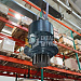 VOE14516445 Редуктор поворота Volvo EC210B