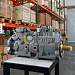31QB10010 Насос гидравлический Hyundai R480C-9MH, R480LC-9, R480LC-9S, R520LC-9