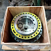 VOE14592003 Редуктор хода Volvo EC700B, EC700C