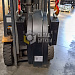 270-00015 Направляющее колесо / ленивец Doosan DX255LC