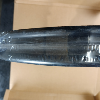 Доукон SDLG LG6210E/F
