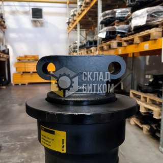 9066690 Каток опорный Hitachi ZX330