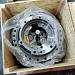 14566401 Редуктор хода Volvo EC330B, EC350D, EC360B, EC360B, EC360C, EC380D