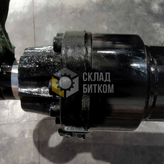 225-4523 Гидроцилиндр стрелы Caterpillar 345D