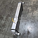 Радиатор водяной Hitachi ZX160LC-3, ZX180LC-3 4668375