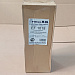 Фильтр маслянный EF1018, P550453, LF3829