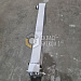 Радиатор водяной Komatsu PC300-8MO, PC360-8MO 207-03-72321