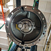 401-00352 Гидромотор поворота Doosan DX255LC-V, DX260LCA, S255LC-V