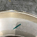 A4600300203 Диск Mercedes-Benz Actros