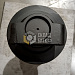 109-1213 Каток опорный Caterpillar 330D