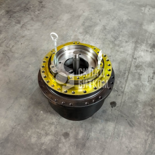 XKAY-01704 Редуктор хода Hyundai R360LC-7A , R380LC-9SH, R390LC-9