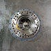VOE14575732 Редуктор хода Volvo EC240B, EC240C, EC250D, EC240BLC