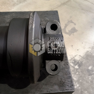 208-30-00210 Каток опорный Komatsu PC400-7
