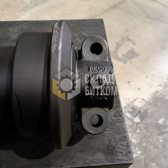 208-30-00210 Каток опорный Komatsu PC400-7