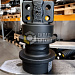 22U-30-00021 Каток поддерживающий Komatsu PC200-7