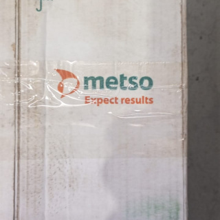 N02445778 F1212 Фильтр гидравлический Metso filt