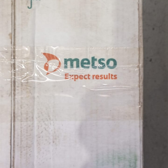 N02445778 F1212 Фильтр гидравлический Metso filt