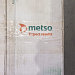 N02445778 F1212 Фильтр гидравлический Metso filt