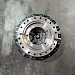 2276116 Редуктор хода Caterpillar 320D, 323D, 325C, 325D, 329D, 329DL, 330D2L