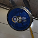 401-00253 Насос гидравлический Doosan Solar S340LC-5, S340LC-7, S340LC-V