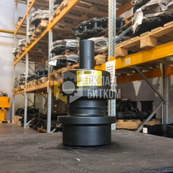 20Y-30-00481 Каток поддерживающий Komatsu PC220-8