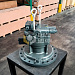 VOE14598751 Гидромотор поворота Volvo EC290, EC290B, EC300D, EC350D