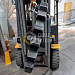 VOE14520418 Звезда Volvo EC140BLC