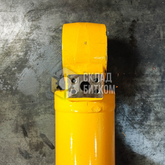 31N9-50122 Гидроцилиндр стрелы Hyundai R320LC-7