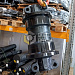 9066690 Каток опорный Hitachi ZX330